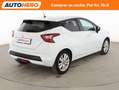 Nissan Micra IG-T N-Connecta 100 Blanco - thumbnail 6