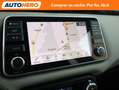 Nissan Micra IG-T N-Connecta 100 Blanco - thumbnail 21