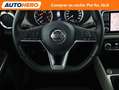 Nissan Micra IG-T N-Connecta 100 Blanco - thumbnail 23