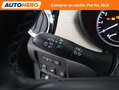 Nissan Micra IG-T N-Connecta 100 Blanco - thumbnail 27