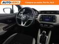 Nissan Micra IG-T N-Connecta 100 Blanco - thumbnail 14