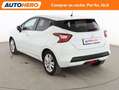 Nissan Micra IG-T N-Connecta 100 Blanco - thumbnail 4