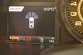 Ferrari 812 SF Racingsitze Lifting Kamera LED JBL Carbon Rouge - thumbnail 13