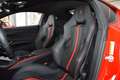 Ferrari 812 SF Racingsitze Lifting Kamera LED JBL Carbon Rood - thumbnail 5