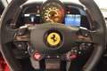 Ferrari 812 SF Racingsitze Lifting Kamera LED JBL Carbon Rouge - thumbnail 14