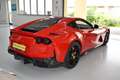 Ferrari 812 SF Racingsitze Lifting Kamera LED JBL Carbon Rouge - thumbnail 23