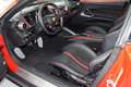 Ferrari 812 SF Racingsitze Lifting Kamera LED JBL Carbon Rood - thumbnail 2