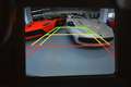 Ferrari 812 SF Racingsitze Lifting Kamera LED JBL Carbon Rouge - thumbnail 11