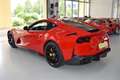 Ferrari 812 SF Racingsitze Lifting Kamera LED JBL Carbon Rood - thumbnail 3