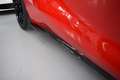 Ferrari 812 SF Racingsitze Lifting Kamera LED JBL Carbon Rood - thumbnail 19