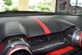 Ferrari 812 SF Racingsitze Lifting Kamera LED JBL Carbon Rood - thumbnail 15