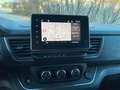 Nissan NV300 Primastar TEKNA 150 PS (*GARANTIE BIS 02./2030*) Schwarz - thumbnail 8