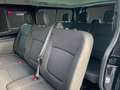 Nissan NV300 Primastar TEKNA 150 PS (*GARANTIE BIS 02./2030*) Schwarz - thumbnail 15