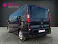 Nissan NV300 Primastar TEKNA 150 PS (*GARANTIE BIS 02./2030*) Schwarz - thumbnail 16