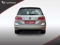 Volkswagen Golf Sportsvan VII Comfortline * Xenon * Sitzh.* Silber - thumbnail 5