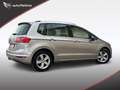 Volkswagen Golf Sportsvan VII Comfortline * Xenon * Sitzh.* Argent - thumbnail 3