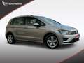 Volkswagen Golf Sportsvan VII Comfortline * Xenon * Sitzh.* Silber - thumbnail 2