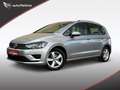 Volkswagen Golf Sportsvan VII Comfortline * Xenon * Sitzh.* Silber - thumbnail 1