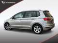 Volkswagen Golf Sportsvan VII Comfortline * Xenon * Sitzh.* Silber - thumbnail 4