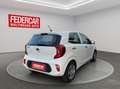 Kia Picanto Picanto III 2017 1.0 Active bluetooth Gpl Blanco - thumbnail 7
