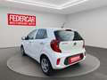 Kia Picanto Picanto III 2017 1.0 Active bluetooth Gpl Blanco - thumbnail 5