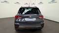 SEAT Arona 1.0 TSI 85kW (115CV) Start&Stop FR Gris - thumbnail 4