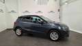 SEAT Arona 1.0 TSI 85kW (115CV) Start&Stop FR Gris - thumbnail 10