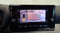 SEAT Arona 1.0 TSI 85kW (115CV) Start&Stop FR Gris - thumbnail 25