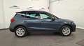 SEAT Arona 1.0 TSI 85kW (115CV) Start&Stop FR Gris - thumbnail 2