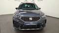 SEAT Arona 1.0 TSI 85kW (115CV) Start&Stop FR Gris - thumbnail 8