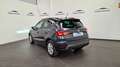 SEAT Arona 1.0 TSI 85kW (115CV) Start&Stop FR Gris - thumbnail 5
