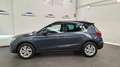 SEAT Arona 1.0 TSI 85kW (115CV) Start&Stop FR Gris - thumbnail 7