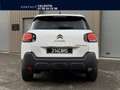 Citroen C3 Aircross FEEL 1.2l 82ch BVM - Garantie 12 mois Blanc - thumbnail 11