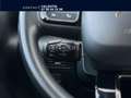 Citroen C3 Aircross FEEL 1.2l 82ch BVM - Garantie 12 mois Blanc - thumbnail 14