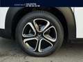 Citroen C3 Aircross FEEL 1.2l 82ch BVM - Garantie 12 mois Blanc - thumbnail 19