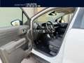 Citroen C3 Aircross FEEL 1.2l 82ch BVM - Garantie 12 mois Blanc - thumbnail 16