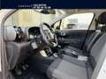 Citroen C3 Aircross FEEL 1.2l 82ch BVM - Garantie 12 mois Blanc - thumbnail 15