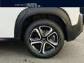 Citroen C3 Aircross FEEL 1.2l 82ch BVM - Garantie 12 mois Blanc - thumbnail 20