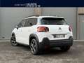 Citroen C3 Aircross FEEL 1.2l 82ch BVM - Garantie 12 mois Blanc - thumbnail 2