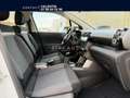 Citroen C3 Aircross FEEL 1.2l 82ch BVM - Garantie 12 mois Blanc - thumbnail 4