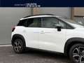 Citroen C3 Aircross FEEL 1.2l 82ch BVM - Garantie 12 mois Blanc - thumbnail 5