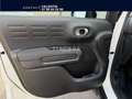 Citroen C3 Aircross FEEL 1.2l 82ch BVM - Garantie 12 mois Blanc - thumbnail 18