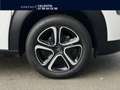 Citroen C3 Aircross FEEL 1.2l 82ch BVM - Garantie 12 mois Blanc - thumbnail 22