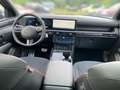 Hyundai TUCSON 1.6 T-GDi Plug-in-Hybrid 4WD N Line (NX4e) Grau - thumbnail 11