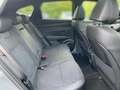 Hyundai TUCSON 1.6 T-GDi Plug-in-Hybrid 4WD N Line (NX4e) Grau - thumbnail 13