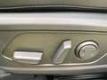 Hyundai TUCSON 1.6 T-GDi Plug-in-Hybrid 4WD N Line (NX4e) Grau - thumbnail 17