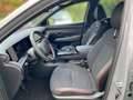 Hyundai TUCSON 1.6 T-GDi Plug-in-Hybrid 4WD N Line (NX4e) Grau - thumbnail 7