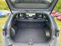 Hyundai TUCSON 1.6 T-GDi Plug-in-Hybrid 4WD N Line (NX4e) Grau - thumbnail 12