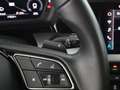 Audi A3 Sportback 35 TDI Aut LED DIGITAL-TACHO NAVI Weiß - thumbnail 19