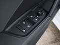 Audi A3 Sportback 35 TDI Aut LED DIGITAL-TACHO NAVI Weiß - thumbnail 23